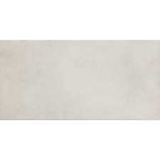 Padló Sintesi Flow white 30x60 cm matt FLOW15391 járólap