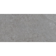 Padló Sintesi J.U.S.T. ash 30x60 cm matt JUST21617 járólap