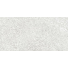  Padló Sintesi J.U.S.T. grey 30x60 cm matt JUST21615 járólap
