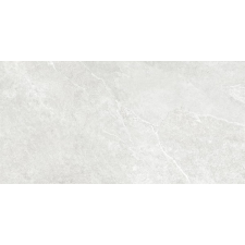 Padló Sintesi J.U.S.T. grey 60x120 cm matt JUST21463 járólap
