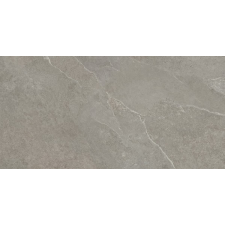  Padló Sintesi J.U.S.T. mud 60x120 cm matt JUST21231 járólap