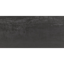Padló Sintesi Met Arch dark 30x60 cm matt MA12339 csempe