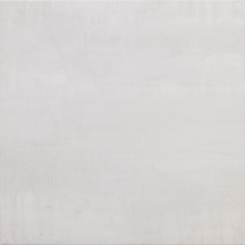 Padló Sintesi Met Arch light silver 60x60 cm matt MA12325 csempe
