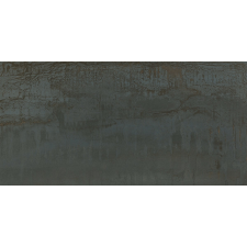 Padló Sintesi Met Arch oxide 30x60 cm matt MA12336 csempe