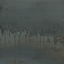 Padló Sintesi Met Arch oxide 60x60 cm matt MA12320 csempe
