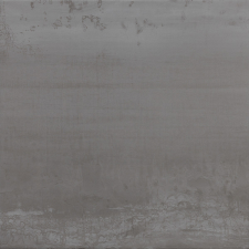 Padló Sintesi Met Arch steel 60x60 cm matt MA12321 csempe