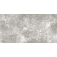  Padló Sintesi Paint grey 60x120 cm matt PAINT18111 járólap
