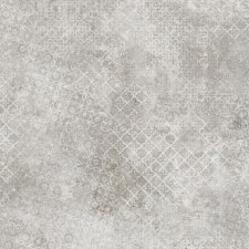 Padló Sintesi Paint grey 60x60 cm matt PAINT18141 járólap