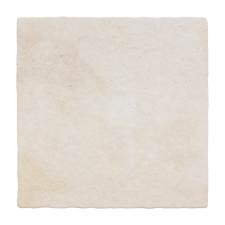  Padló Sintesi Pietra Antica beige 50x50 cm csúszásgátló PIETRA155918 járólap