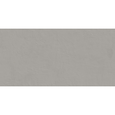 Padló Sintesi S.O.F.T dark grey 60x120 cm matt SOFT20143 járólap