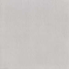 Padló Sintesi S.O.F.T. light grey 120x120 cm matt SOFT20163 járólap