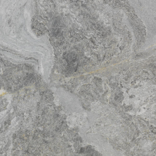 Padló Sintesi Silverquartz grey 60x60 cm matt SQUAR18877 járólap