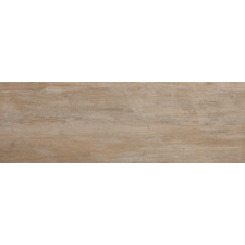 Padló Sintesi Timber S tortora 30X121 cm matt 20TIMBER11828R járólap