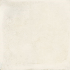  Padló SOFT CONCRETE soft beige 60x60x0,8 cm X600321X8 járólap