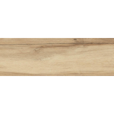 Padló STN Baldai roble 21x62 cm matt BALDAI26RO járólap