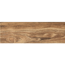  Padló Stylnul Ebano miel 21x62 cm matt EBANOMI járólap