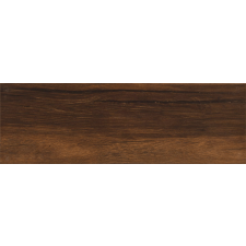  Padló Stylnul Nobile siena 21x62 cm matt NOBILESI járólap