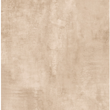 Padló Vitra Cosy beige 45x45 cm matt K944360 járólap