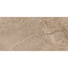  Padlólap, Nextile, Lambert Brown 60*120 cm I.o. járólap