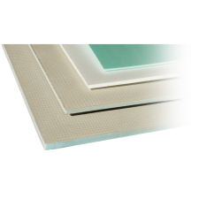  Padlószigetelés Fineza Fine Floor IZOLACE építőanyag