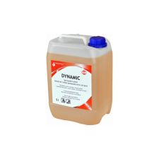  Padlótisztító 5000 ml sportpadlóhoz Dynamic tisztító- és takarítószer, higiénia