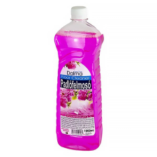  Padlótisztító folyadék DALMA rózsa 1L tisztító- és takarítószer, higiénia