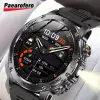  Paearofero okosóra fekete HM3368708 (HM3368708)