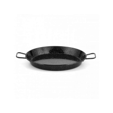 Paella Garcima Paella Zománcozott Szeletsütő 30 cm edény