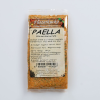  Paella spanyol fűszerkeverék, 30 g
