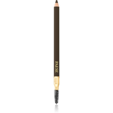 Paese Powder Browpencil szemöldök ceruza árnyalat Soft Black 1,19 g szemceruza