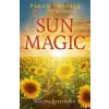  Pagan Portals - Sun Magic – Rachel Patterson