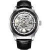  PAGANI DESIGN BONES Automatic