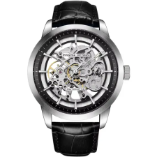  PAGANI DESIGN BONES Automatic karóra