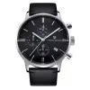  PAGANI DESIGN CHRONO Quartz
