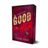 PAGE &amp; VINE Good for Her