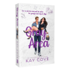 PAGE &amp; VINE Gray Area | COVE KAY