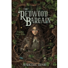 Page Street Publishing The Redwood Bargain | GRABO MARKELLE
