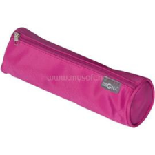 Pagna 22x8cm hengeres pink tolltartó (P2250134) tolltartó