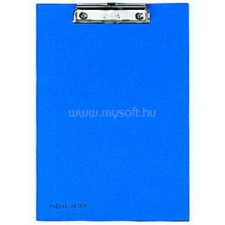 Pagna A4 kék felírótábla (P2400902) felírótábla