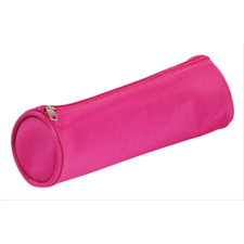 Pagna Basic Henger alakú tolltartó - Pink tolltartó