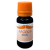 Pagoda Illatolaj Borsmenta 10ml