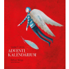 Pagony Kiadó Kft. Adventi kalendárium