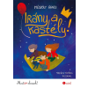 Pagony Kiadó Kft. Irány a kastély!