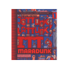 Pagony Kiadó Kft. Jöttünk, láttunk, itt maradunk