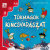 Pagony Tökmagok - Kincsvadászat társasjáték