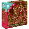 Pagony Totemix (magyar) társasjáték
