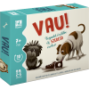Pagony Vau! Társasjáték