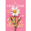 Paige Toon - Csak a szerelem fájhat így