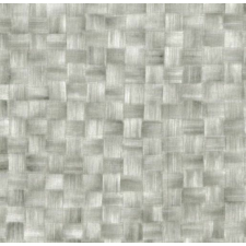  PAILLE GREY SILVER 45cm x 15m öntapadós tapéta tapéta, díszléc és más dekoráció