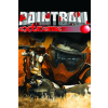  Paintball eXtreme (digitális licenc)